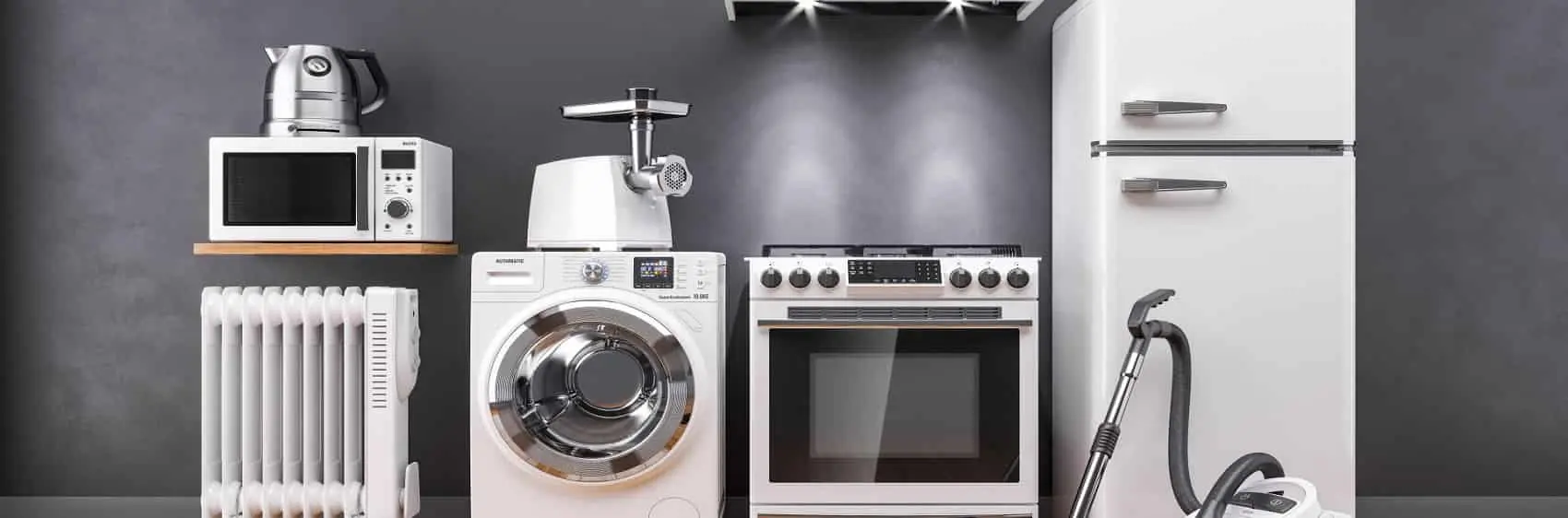 Nevşehir Whirlpool Kombi Servisi